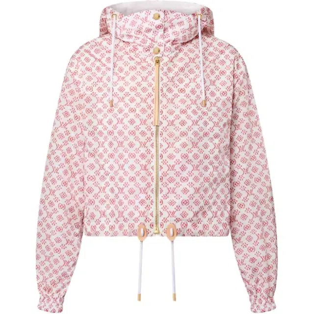 LOUIS VUITTON SS25