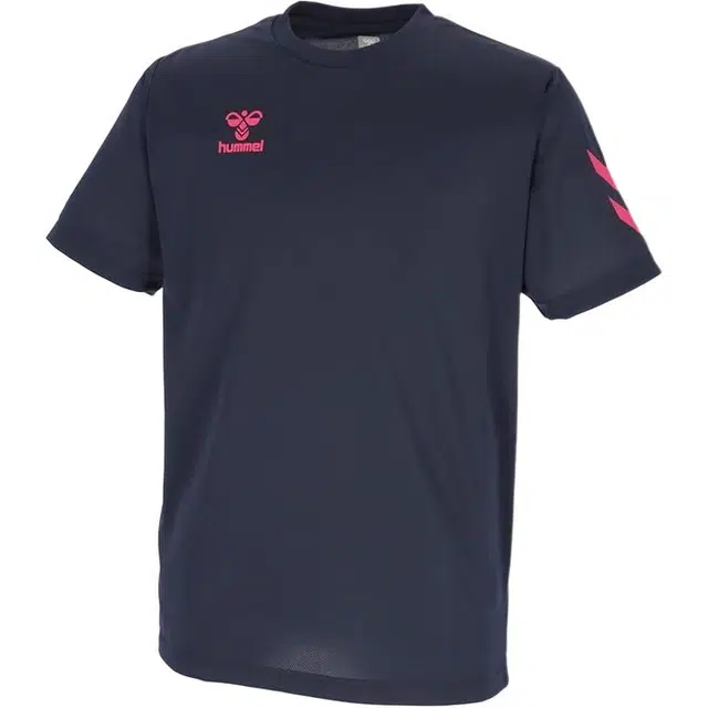 hummel T