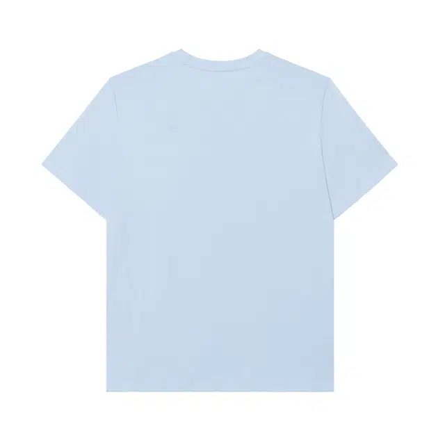 Polo Ralph LaurenT