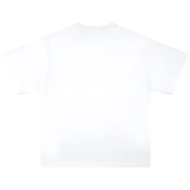 88rising LogoT