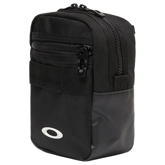 Oakley 1.5L