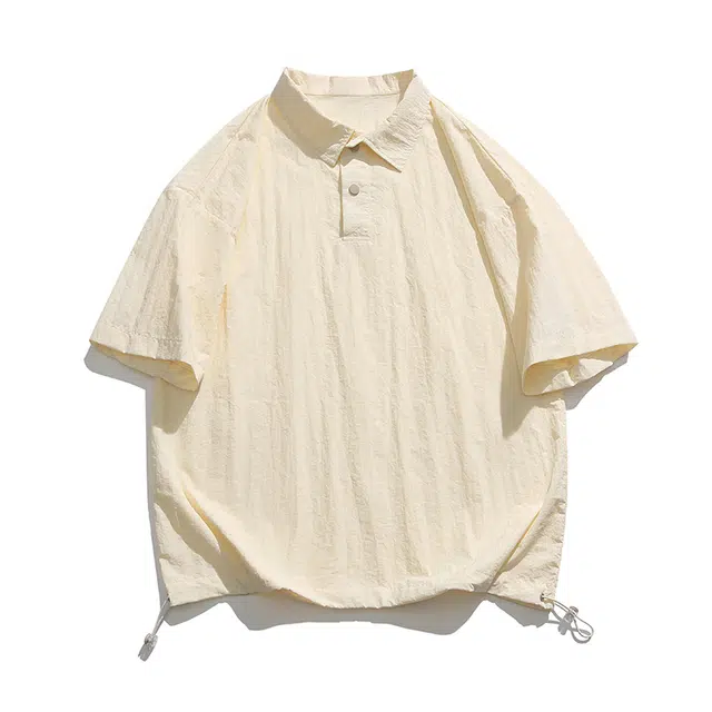 JXAETE Polo