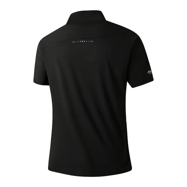 Mizuno T