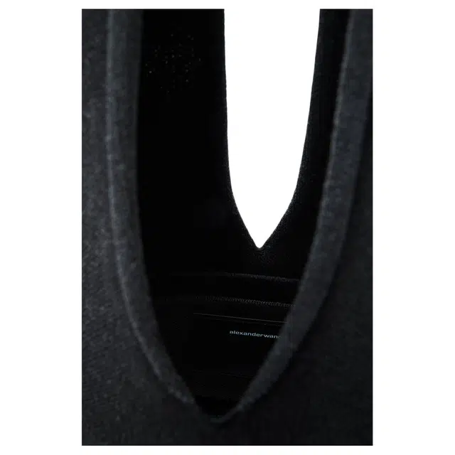 alexander wang Isa