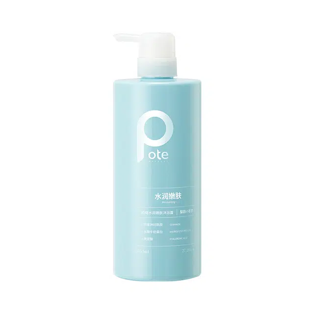 800ml*3