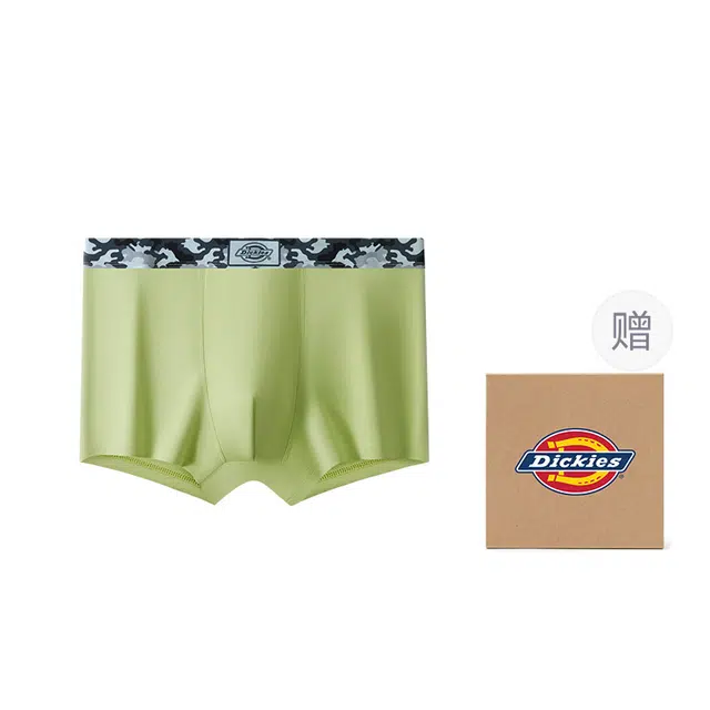 Dickies