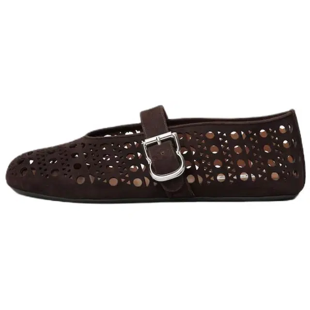 Alaia Vienne