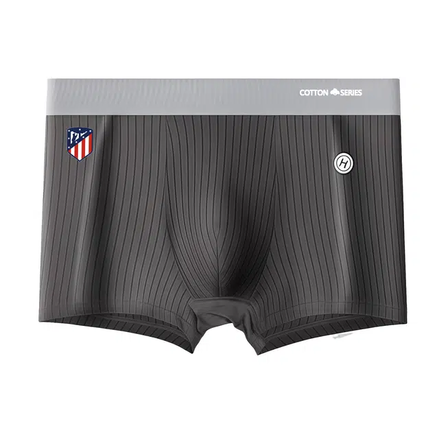 ATLETICO DE MADRID 1903