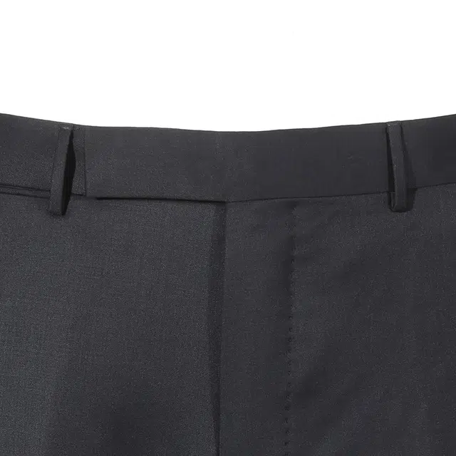 Zegna SS25