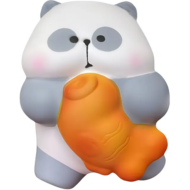 Fakkan IP