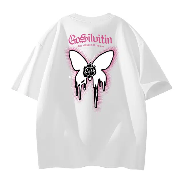SIL VITIN LogoT