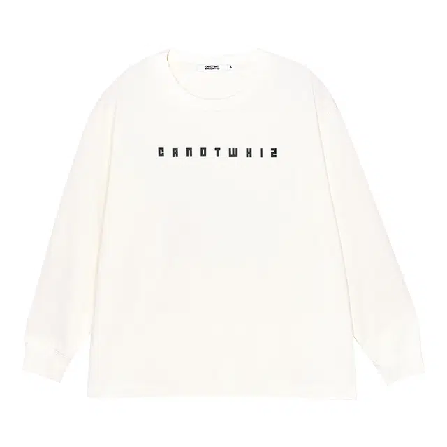 CANOTWAIT_ WHIZLIMITED T