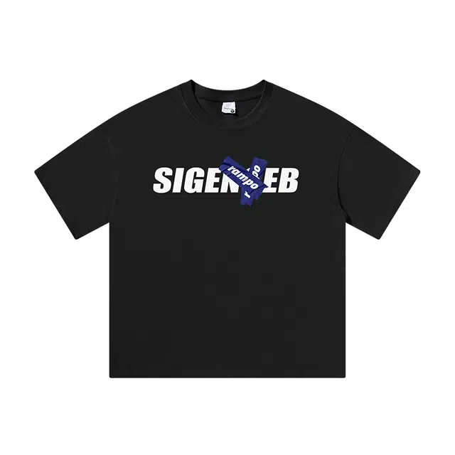 DAFT PUNK T
