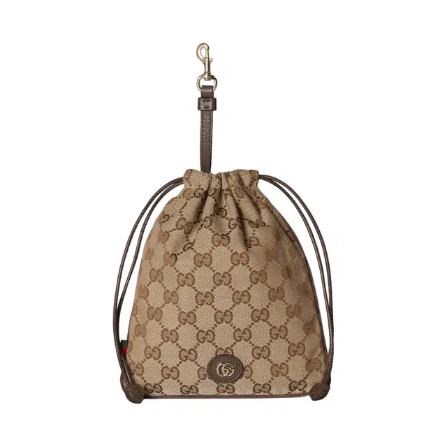 GUCCI MINUET