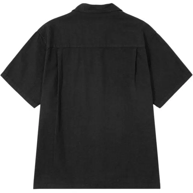 HUF SS25