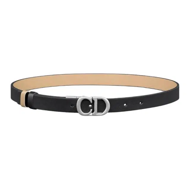DIOR 2CM
