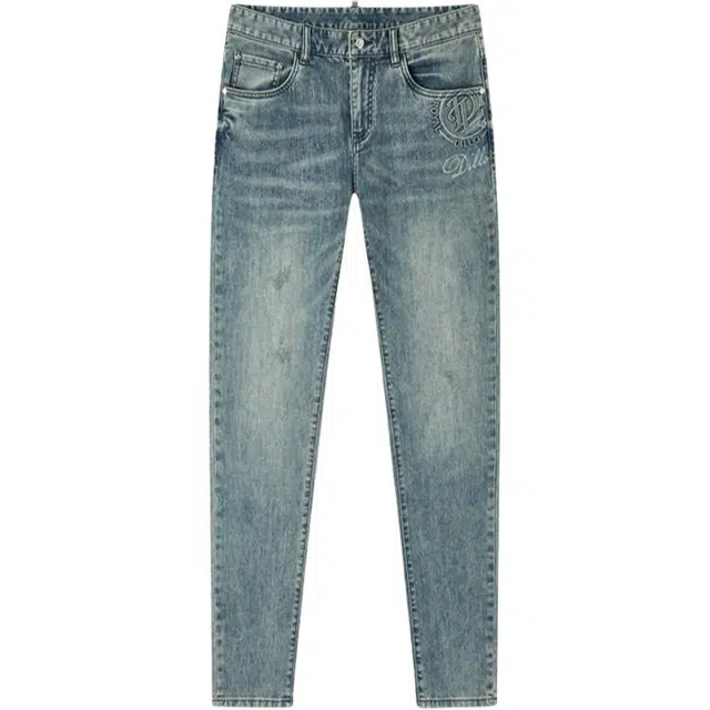 DILLO SS25