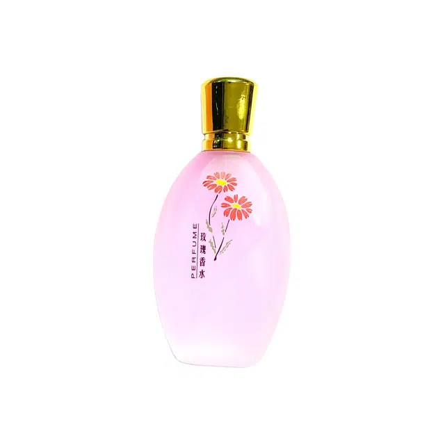 CHARM SRAR EDP 50ml