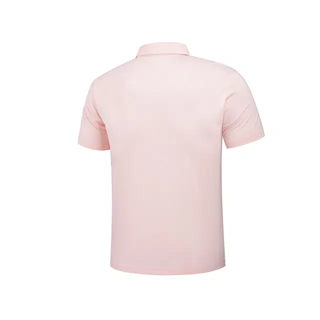 LPZ Polo