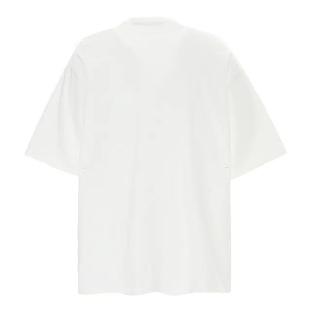 HANDAIWEI T