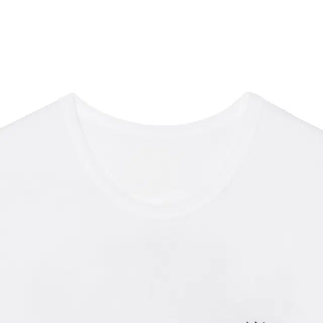 Chrome Hearts SS25 T