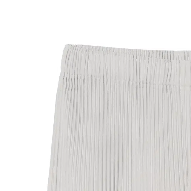 Homme Pliss Issey Miyake SS23