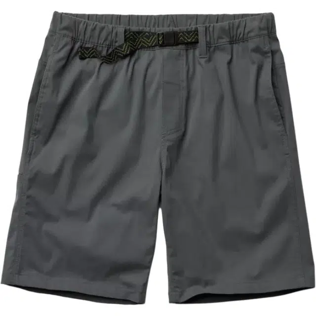 MOUNTAIN HARDWEAR Rockrydge