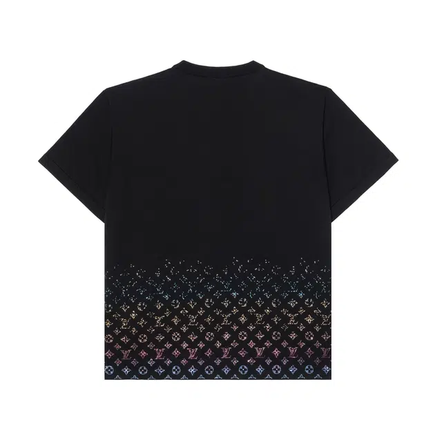 LOUIS VUITTON SS25 T