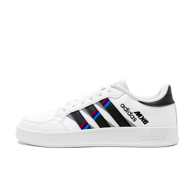 adidas neo neo Breaknet