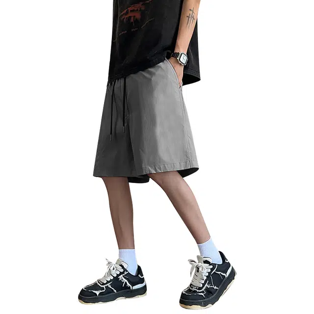 MJ STYLE