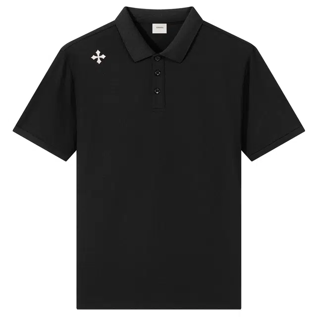 TEN MIRO Polo