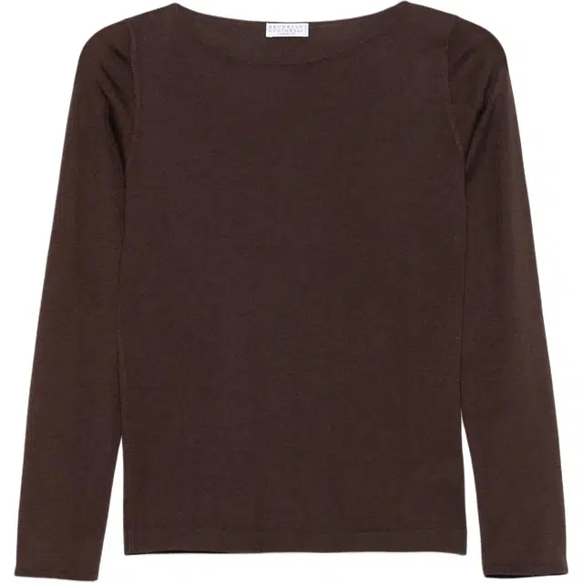 Brunello Cucinelli SS25