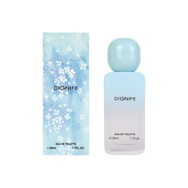 DIGNIFE EDP 50ml