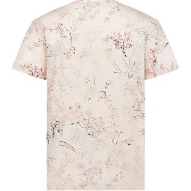 DIOR T