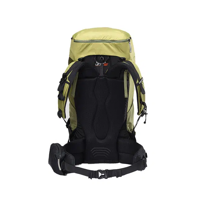 KAILAS48+5L 48+5