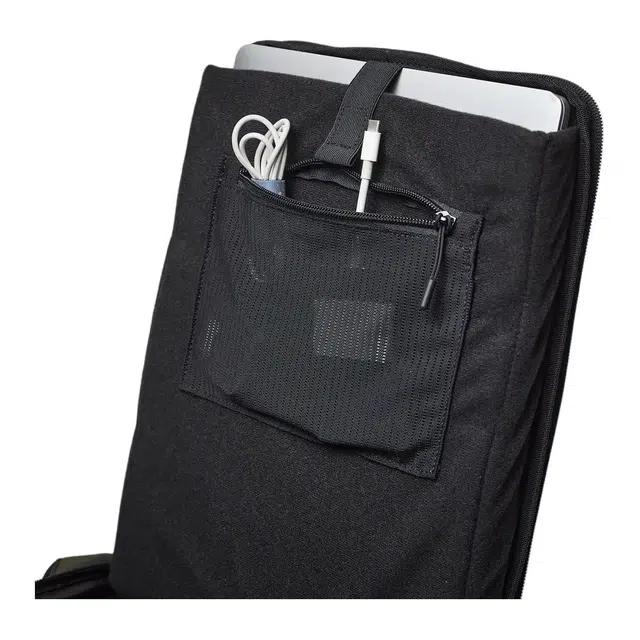 DECATHLON 100 20L