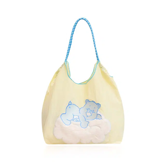 CAREBEARS