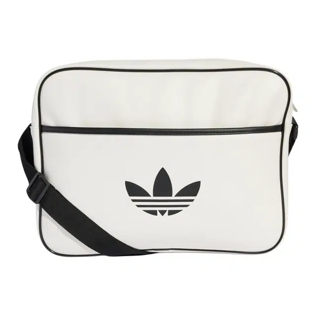 adidas originals 12L Airliner Tasche