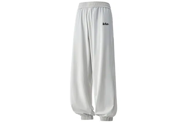 Lee Cooper