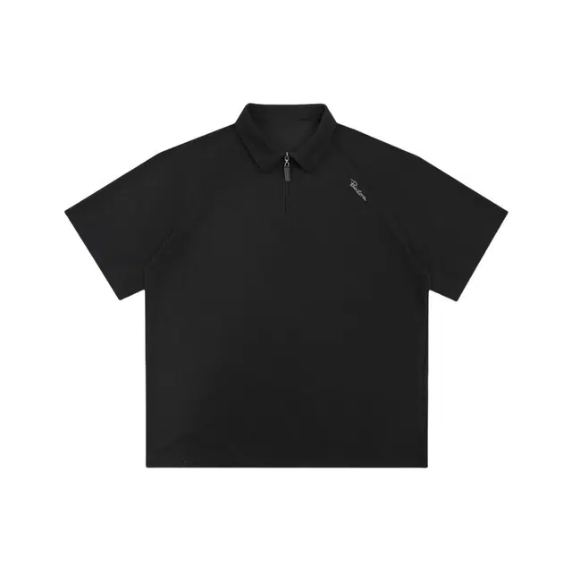 NOOING Polo