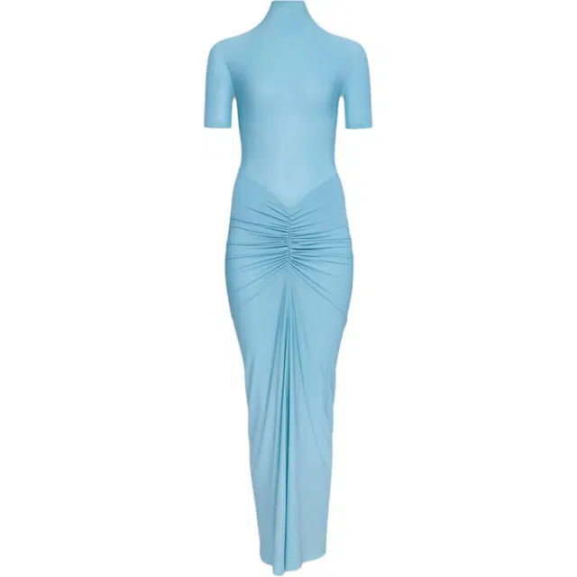 Alaia SS25