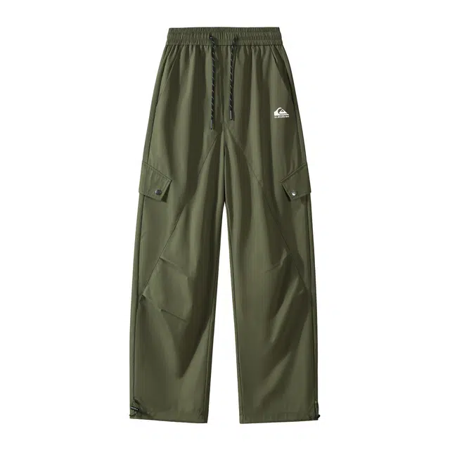 Quiksilver Rivi