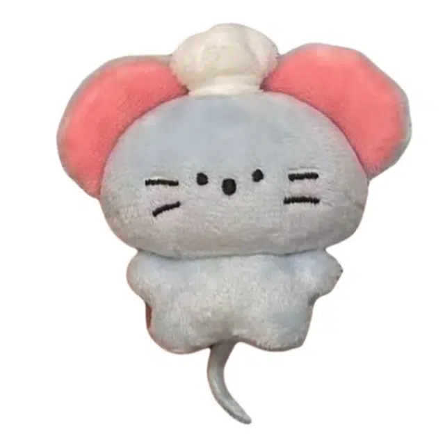 8cm