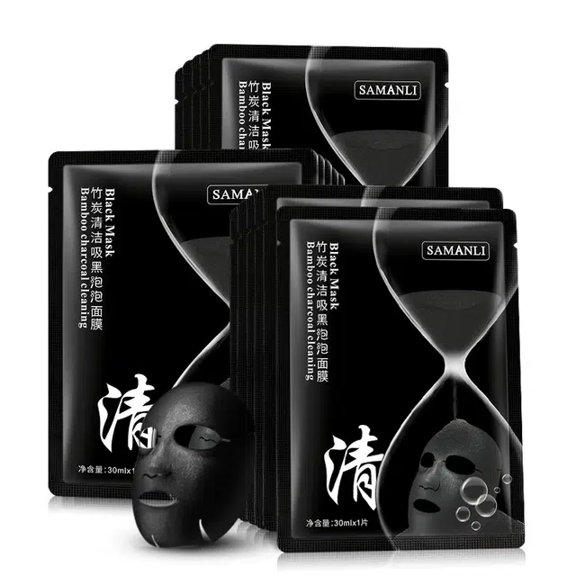 SAMANLI 30ml