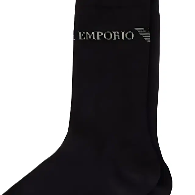 EMPORIO ARMANI SS25 3