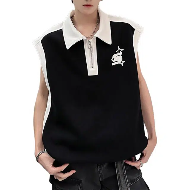 SOCKKEY polo