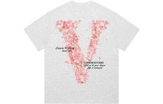 WELTER EXPERIMENT T