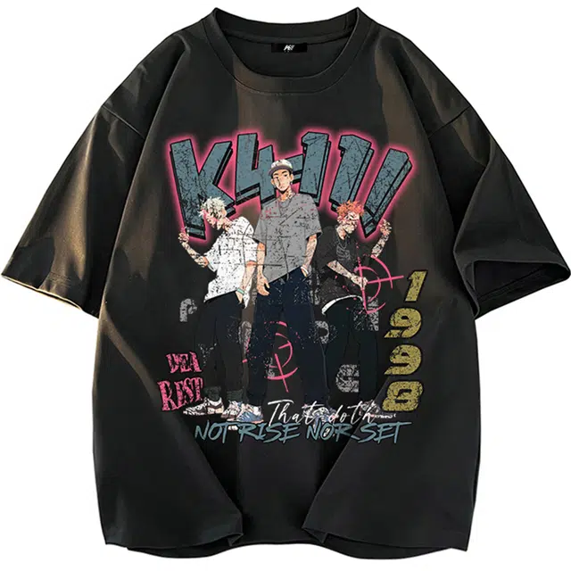 K411 logoT