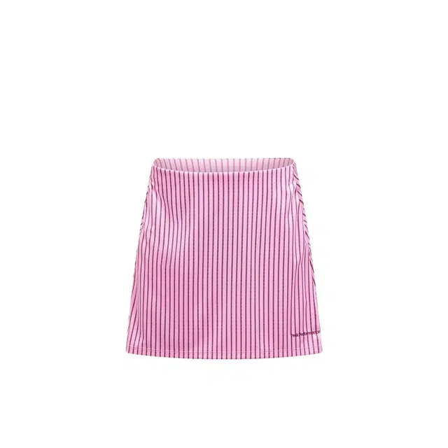 PEAK PERFORMANCE SS25 Graphic