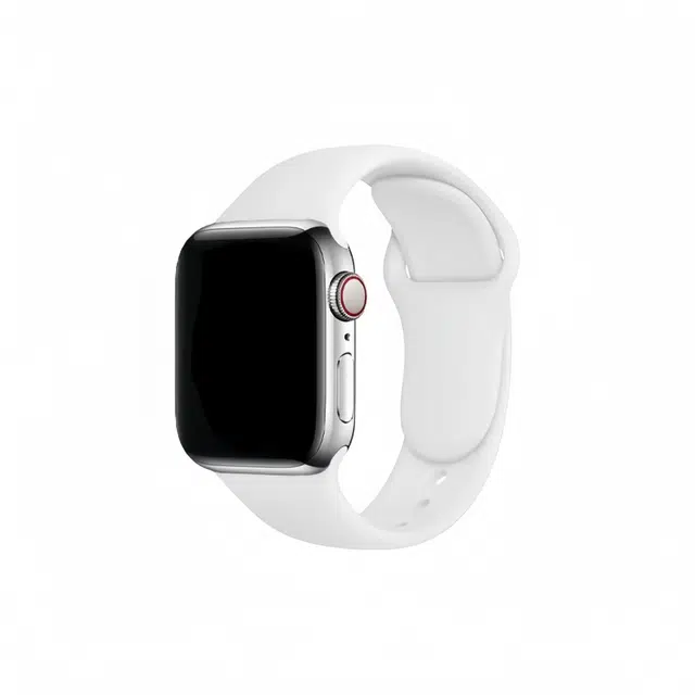 KUWU STREET 190MM iwatch S10S9S8S7SE
